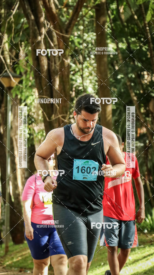Buy your photos of the eventPark Run on Fotop