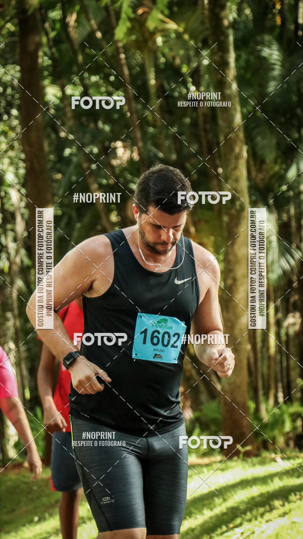 Buy your photos of the eventPark Run on Fotop