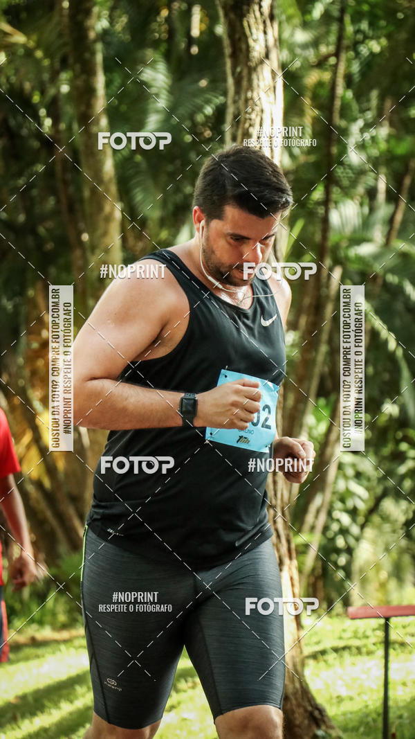 Buy your photos of the eventPark Run on Fotop