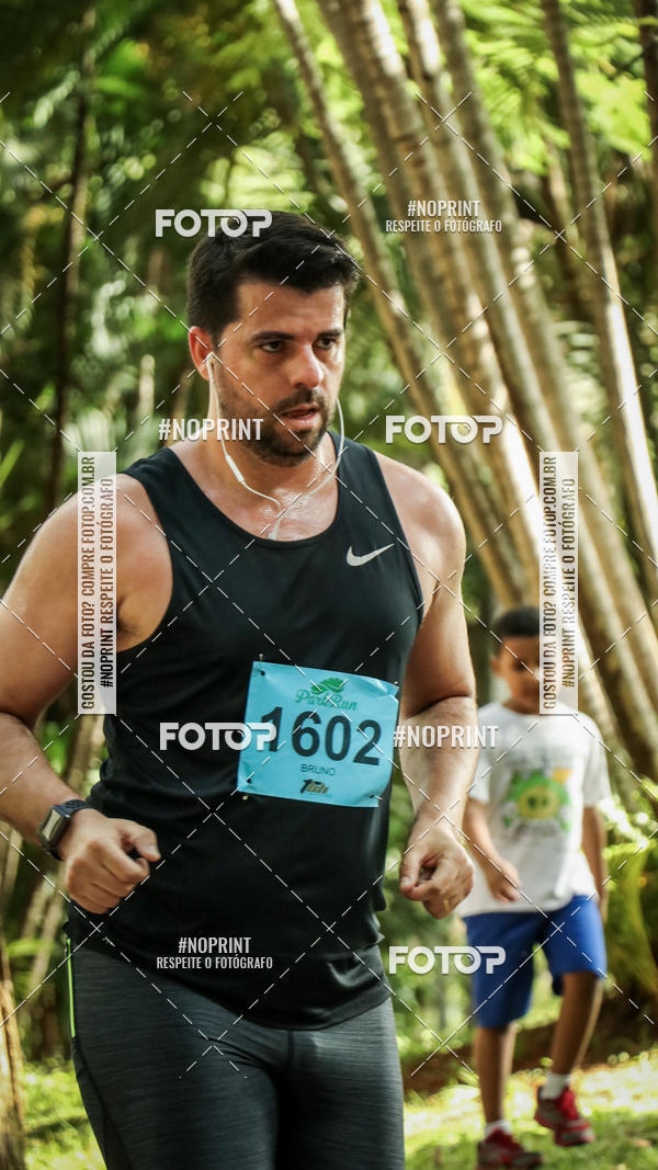 Buy your photos of the eventPark Run on Fotop