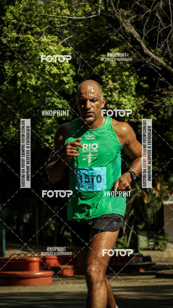 Buy your photos of the eventPark Run on Fotop