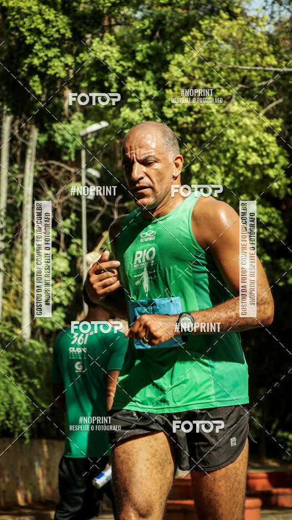 Buy your photos of the eventPark Run on Fotop