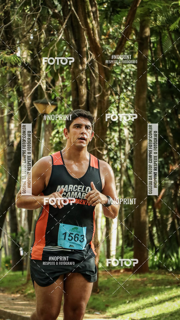 Buy your photos of the eventPark Run on Fotop