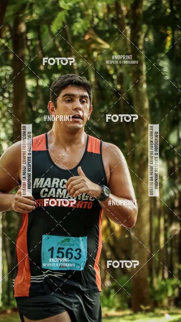 Buy your photos of the eventPark Run on Fotop