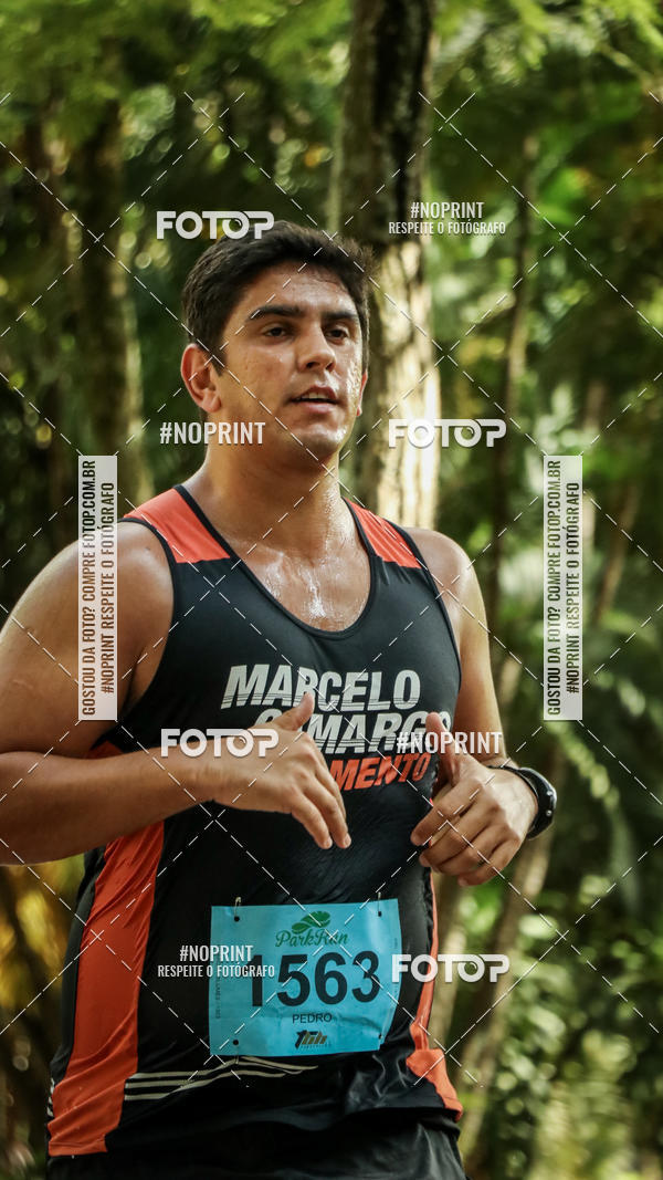 Buy your photos of the eventPark Run on Fotop