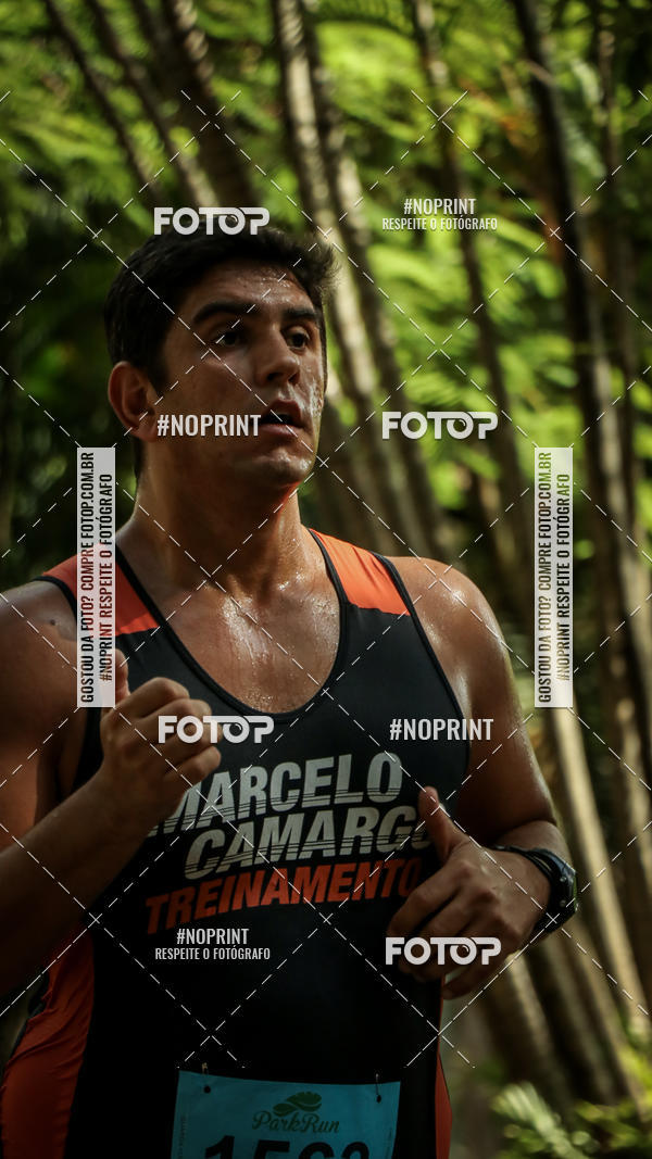 Buy your photos of the eventPark Run on Fotop