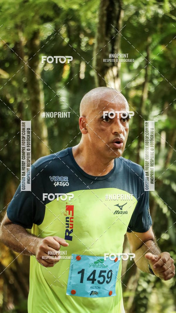 Buy your photos of the eventPark Run on Fotop