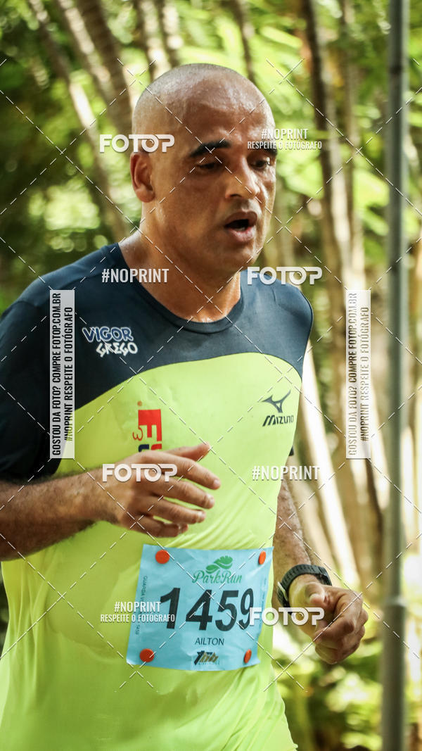 Buy your photos of the eventPark Run on Fotop