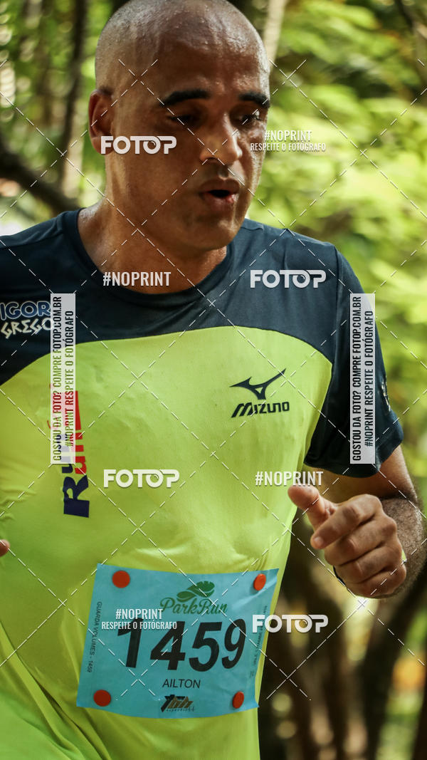 Buy your photos of the eventPark Run on Fotop