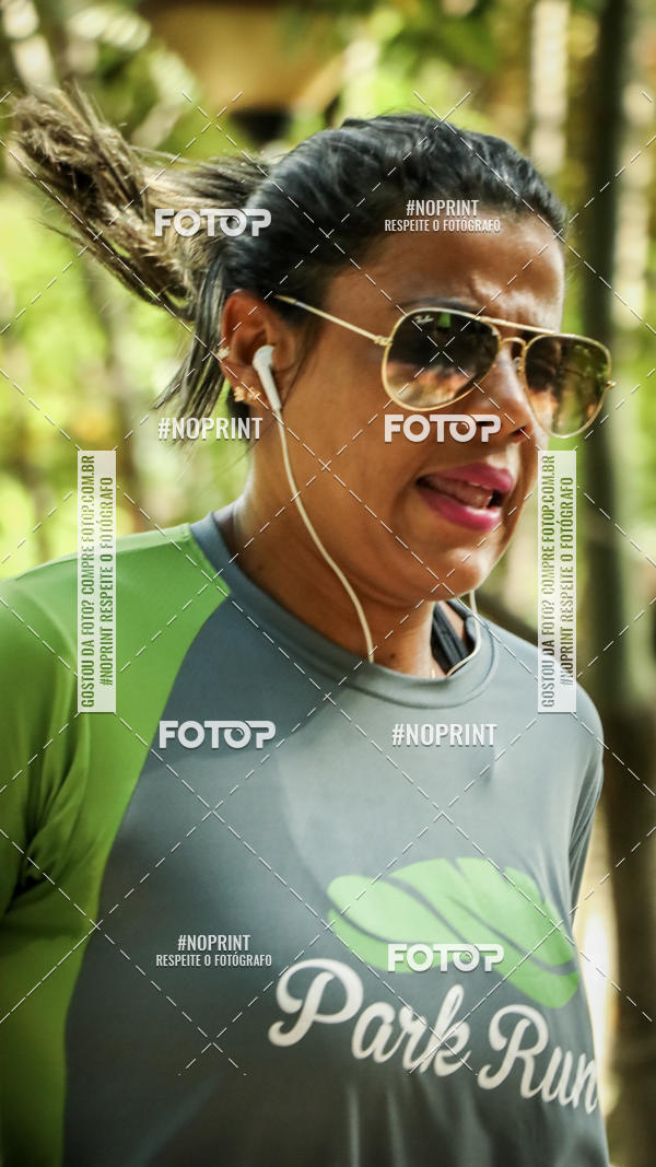 Buy your photos of the eventPark Run on Fotop