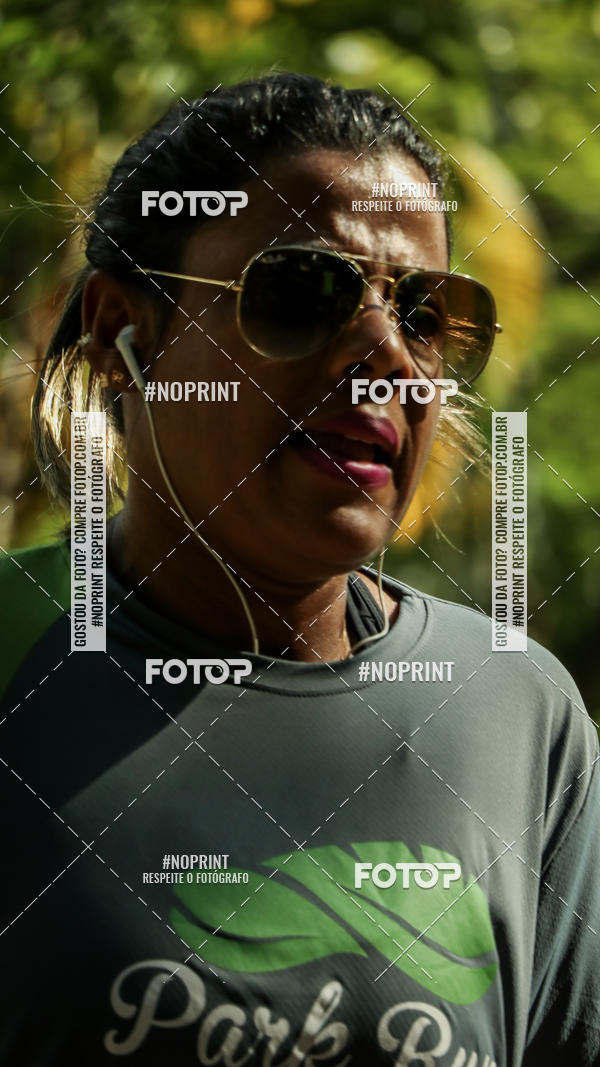 Buy your photos of the eventPark Run on Fotop