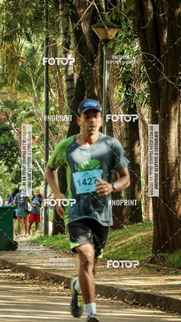 Buy your photos of the eventPark Run on Fotop