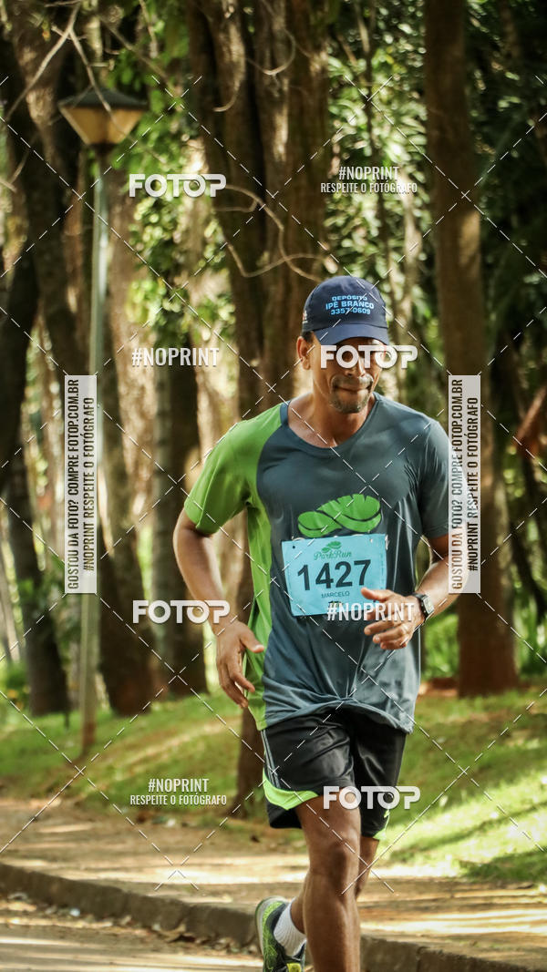 Buy your photos of the eventPark Run on Fotop