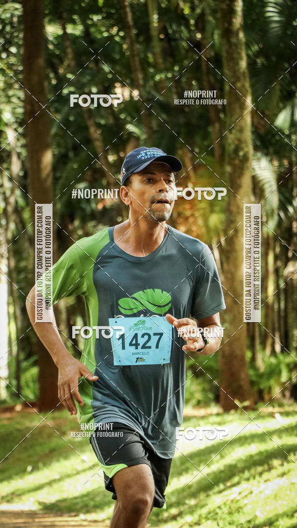 Buy your photos of the eventPark Run on Fotop