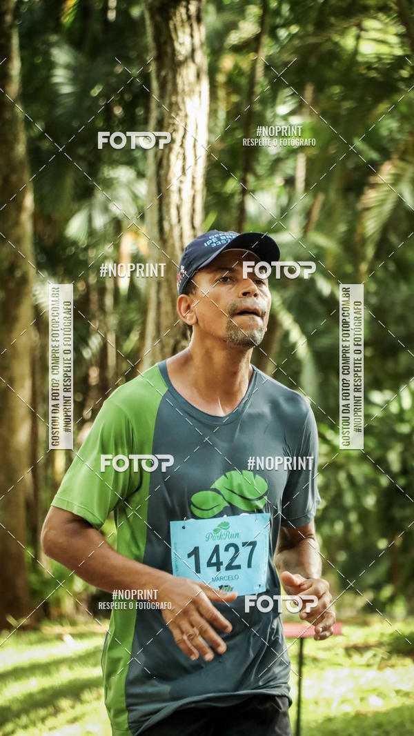 Buy your photos of the eventPark Run on Fotop
