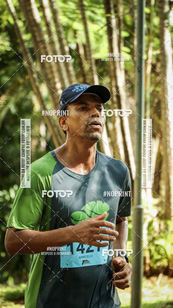 Buy your photos of the eventPark Run on Fotop
