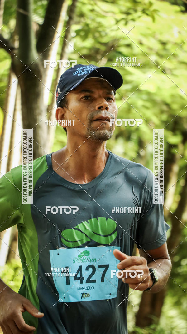 Buy your photos of the eventPark Run on Fotop