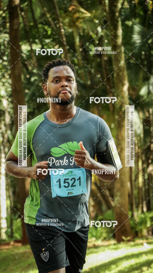 Buy your photos of the eventPark Run on Fotop