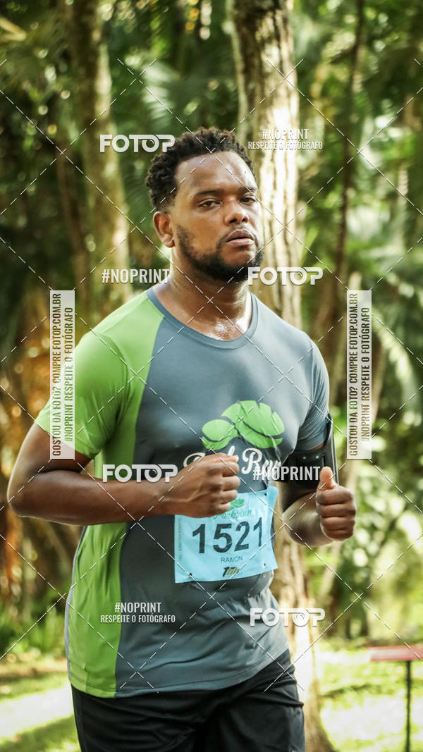 Buy your photos of the eventPark Run on Fotop
