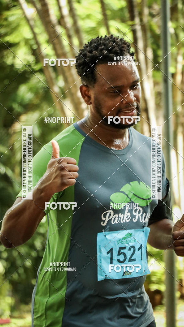 Buy your photos of the eventPark Run on Fotop