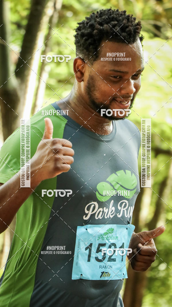 Buy your photos of the eventPark Run on Fotop