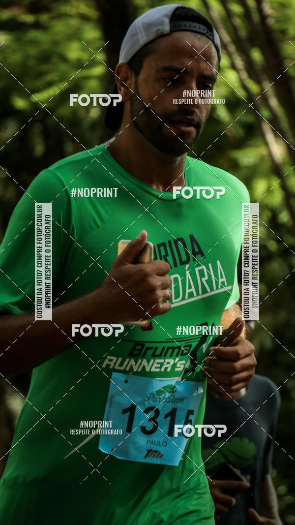 Buy your photos of the eventPark Run on Fotop