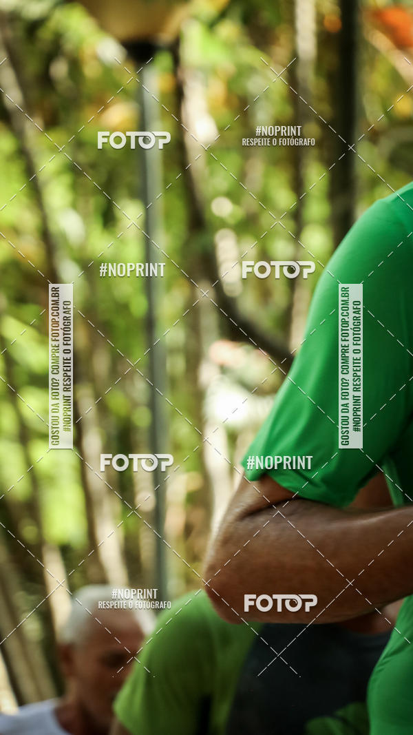 Buy your photos of the eventPark Run on Fotop