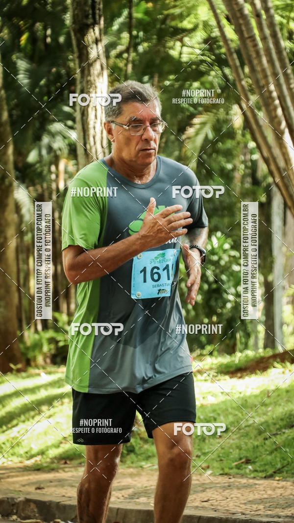 Buy your photos of the eventPark Run on Fotop