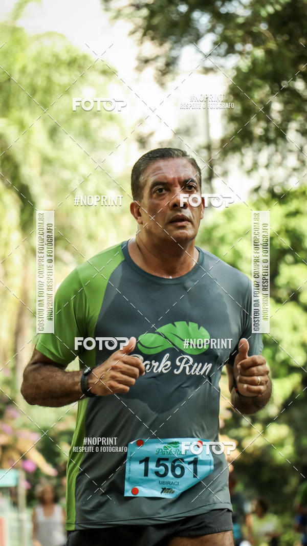 Buy your photos of the eventPark Run on Fotop