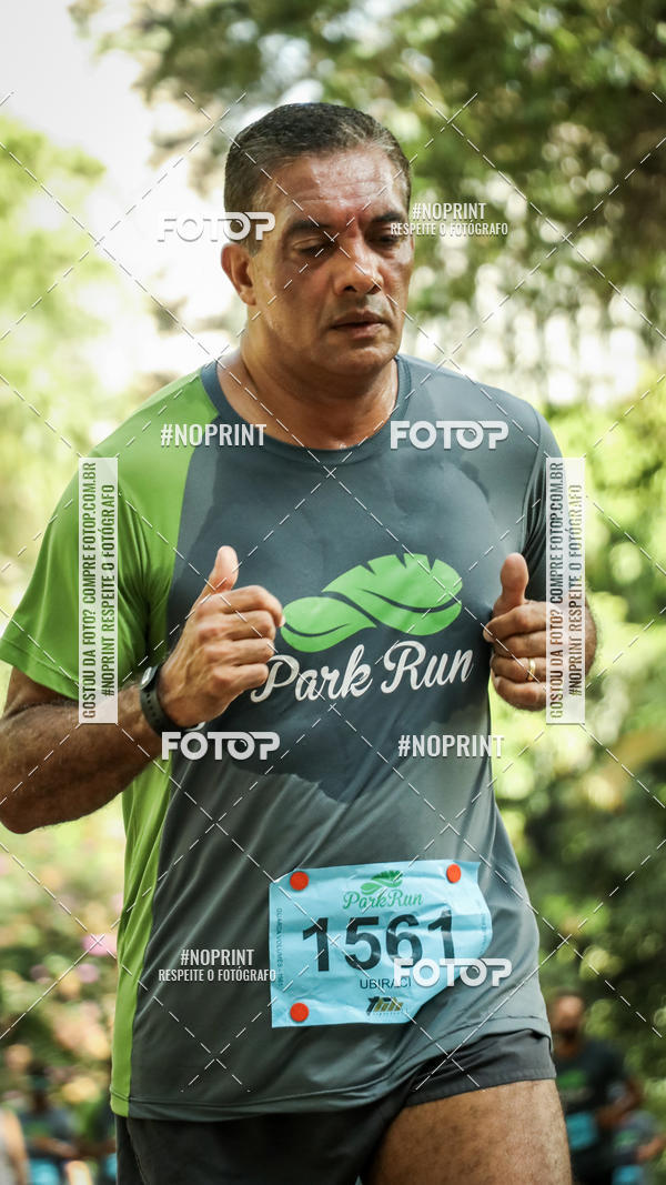 Buy your photos of the eventPark Run on Fotop