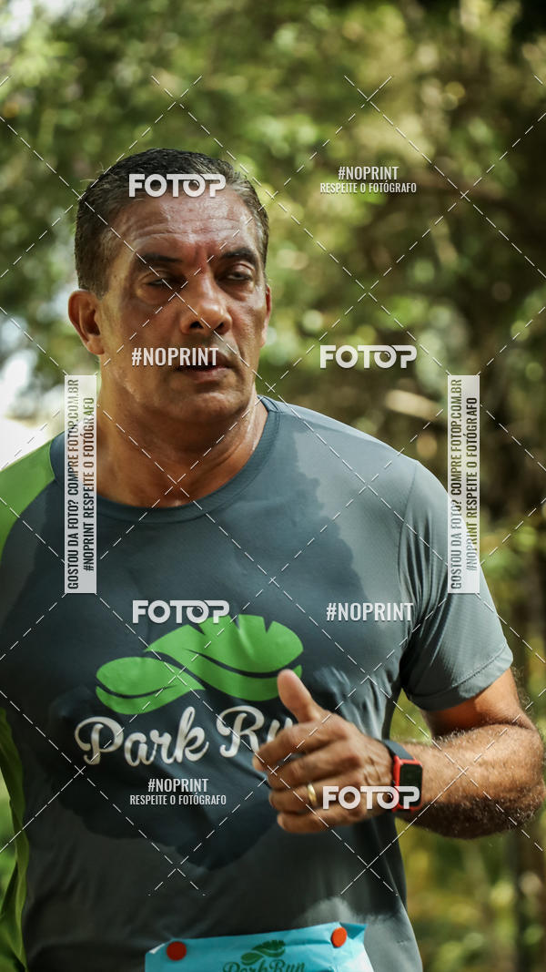 Buy your photos of the eventPark Run on Fotop