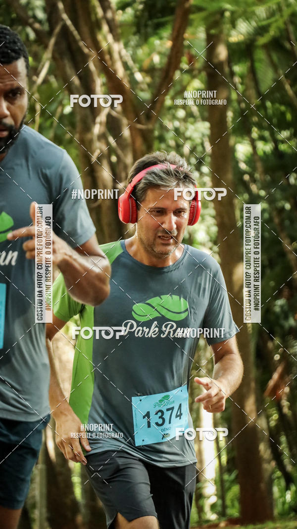 Buy your photos of the eventPark Run on Fotop