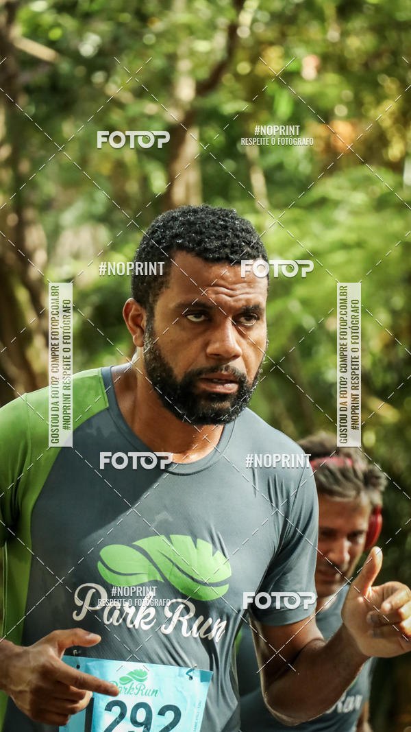 Buy your photos of the eventPark Run on Fotop
