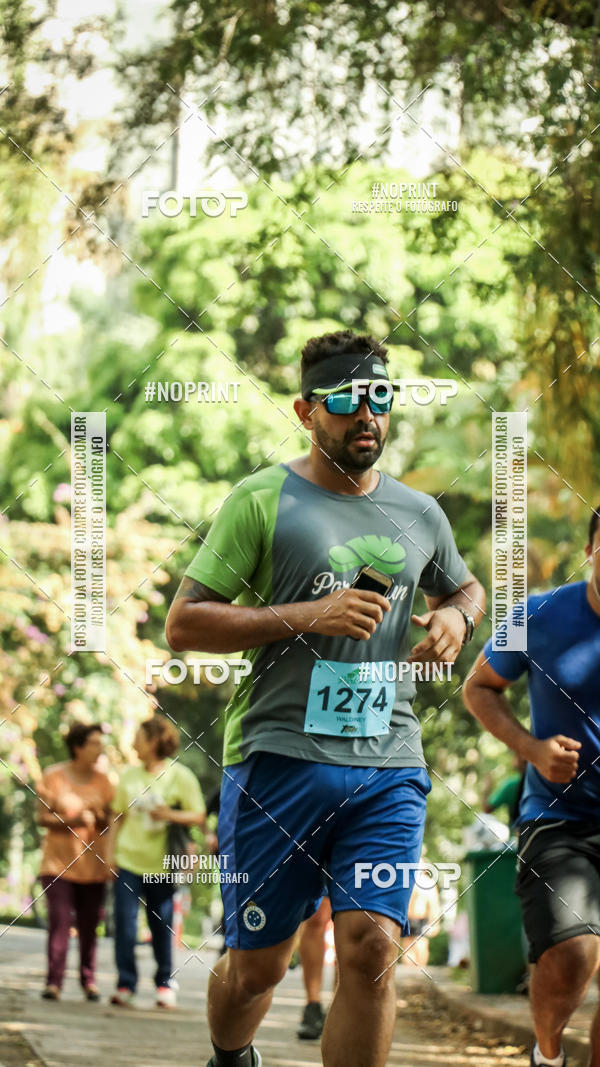 Buy your photos of the eventPark Run on Fotop