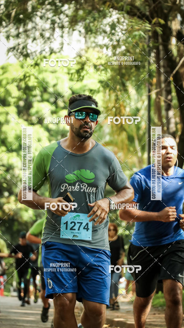 Buy your photos of the eventPark Run on Fotop