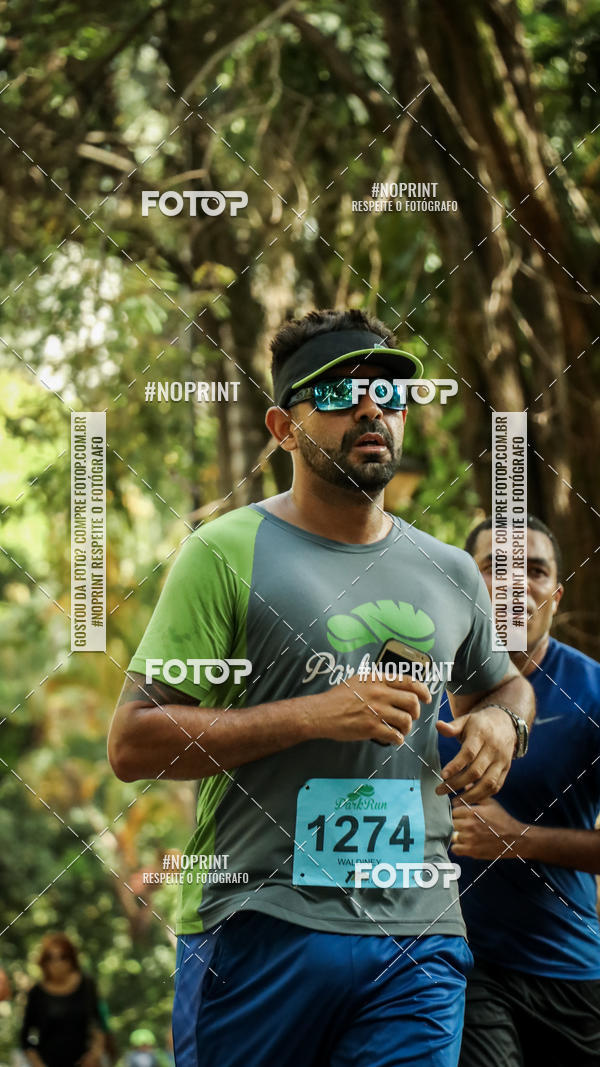 Buy your photos of the eventPark Run on Fotop