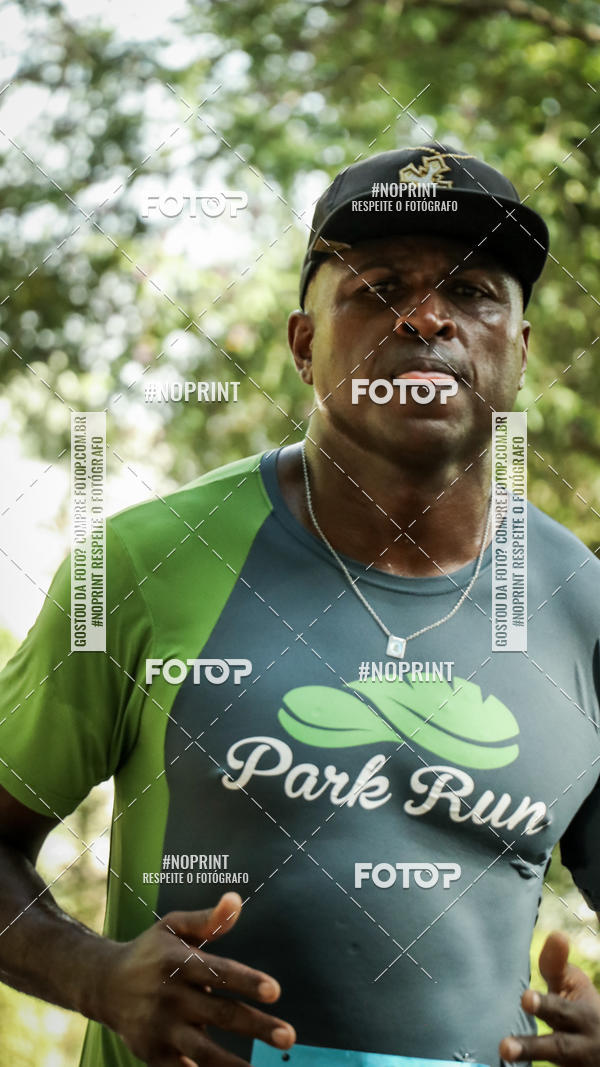 Buy your photos of the eventPark Run on Fotop