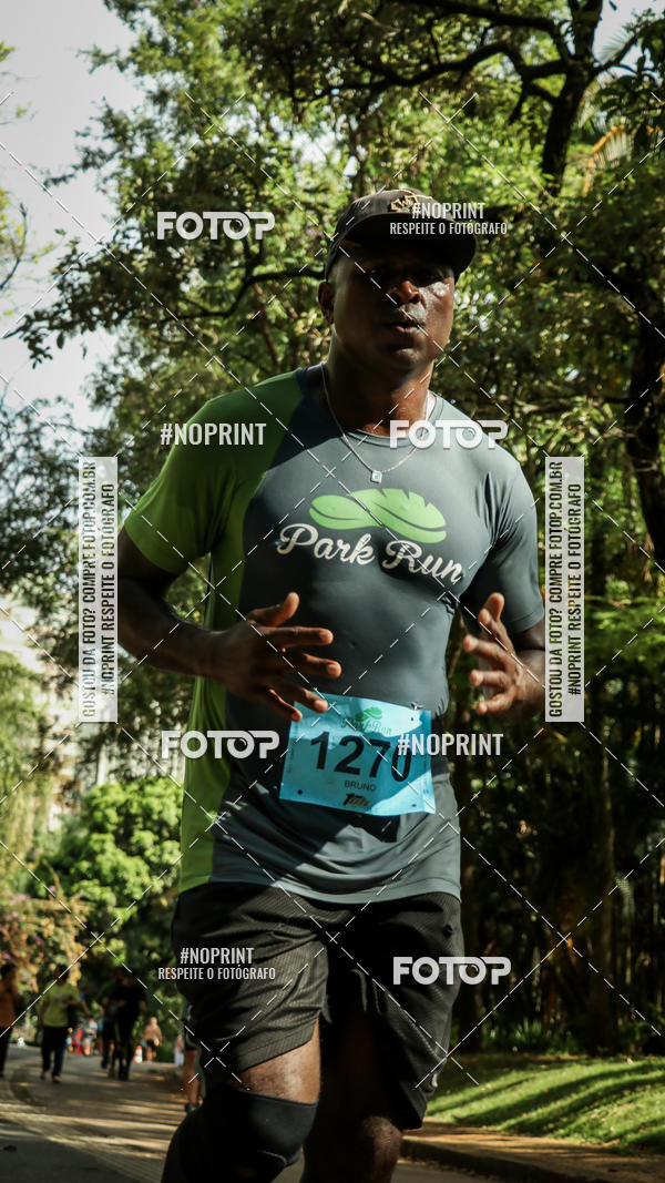 Buy your photos of the eventPark Run on Fotop