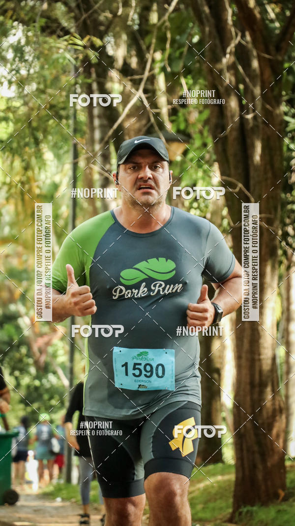 Buy your photos of the eventPark Run on Fotop