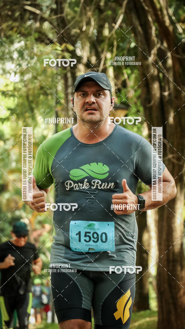 Buy your photos of the eventPark Run on Fotop