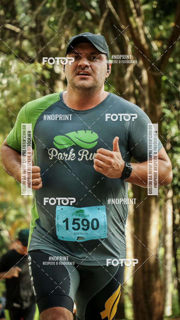 Buy your photos of the eventPark Run on Fotop