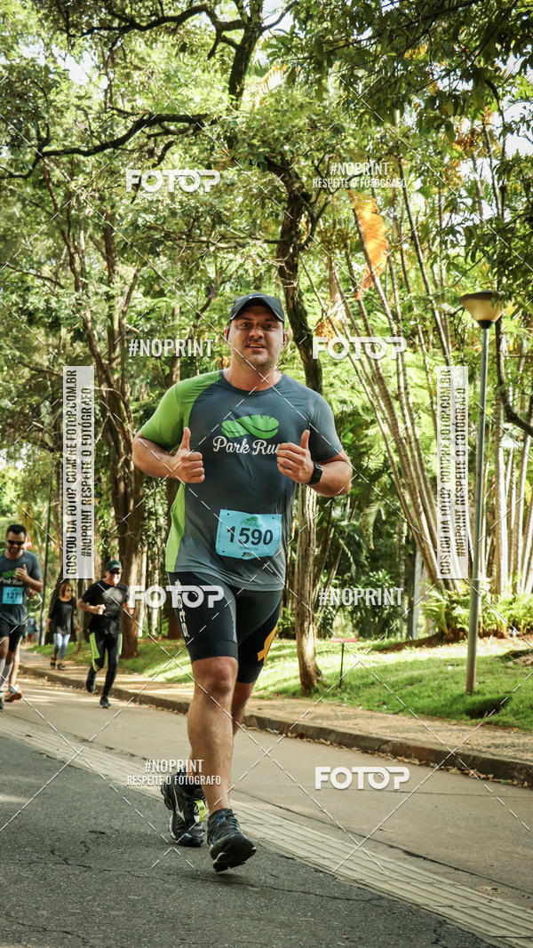 Buy your photos of the eventPark Run on Fotop