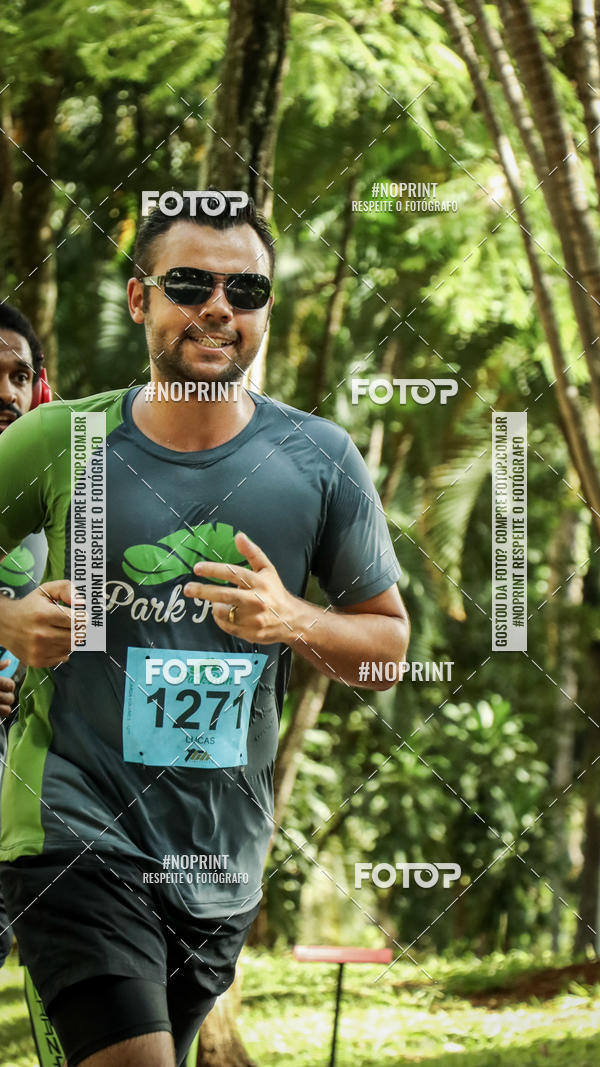 Buy your photos of the eventPark Run on Fotop