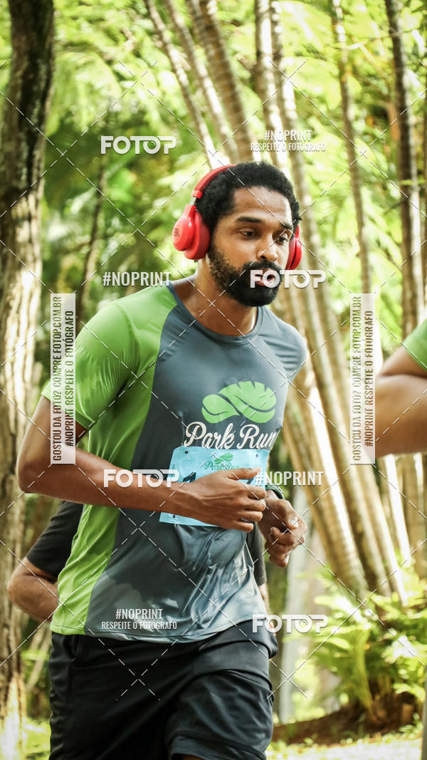 Buy your photos of the eventPark Run on Fotop