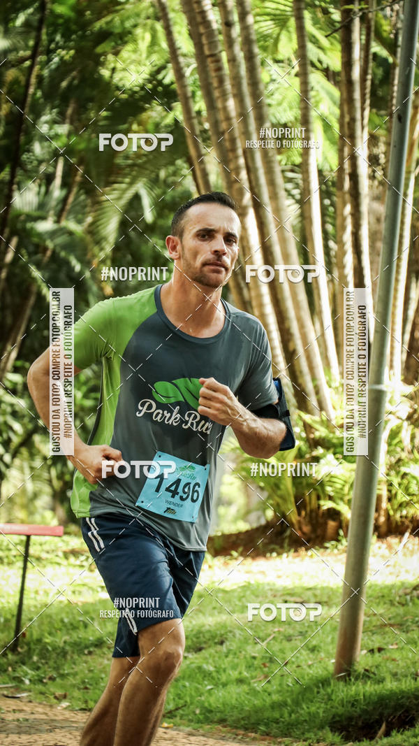 Buy your photos of the eventPark Run on Fotop