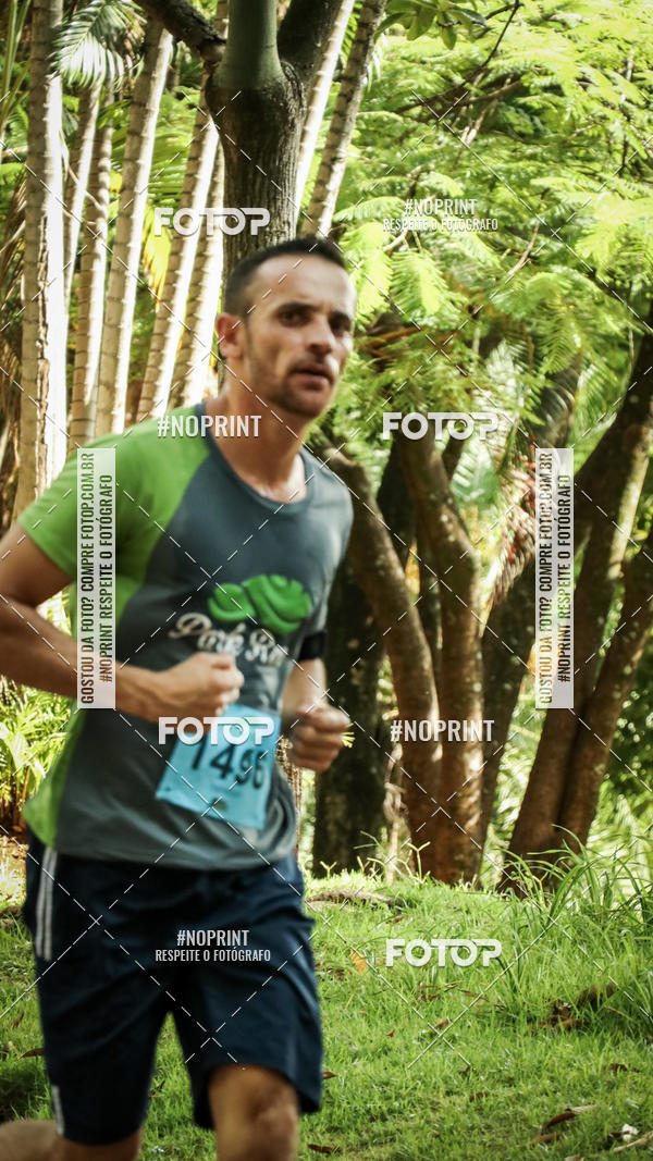 Buy your photos of the eventPark Run on Fotop