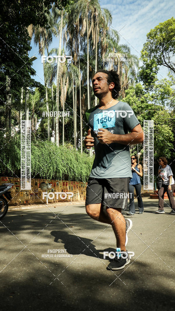 Buy your photos of the eventPark Run on Fotop