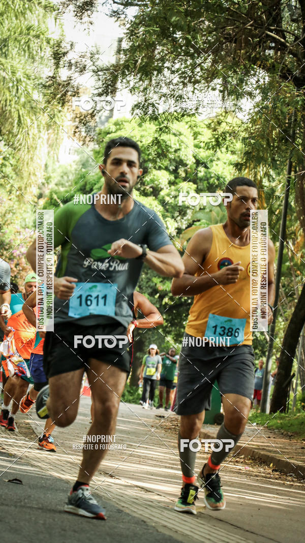 Buy your photos of the eventPark Run on Fotop