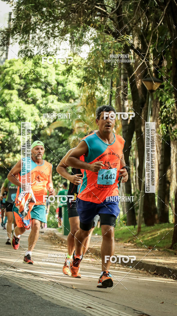 Buy your photos of the eventPark Run on Fotop