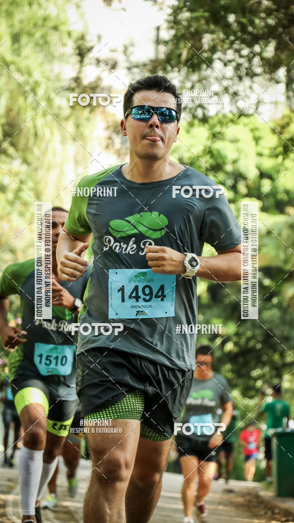 Buy your photos of the eventPark Run on Fotop